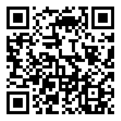 扫码加QQ群-启源岛